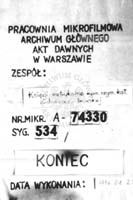 PL_1_301_534_9999-tablica koncowa